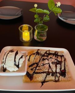 Unique Cuisine photo 23