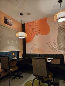 Unique Cuisine photo 25