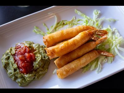 Unique Cuisine photo 29