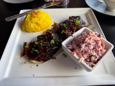 Unique Cuisine photo 31