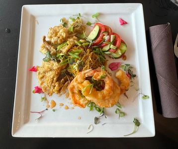 Unique Cuisine photo 32