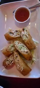 Unique Cuisine photo 33