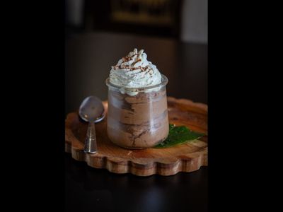 Unique Cuisine photo 35