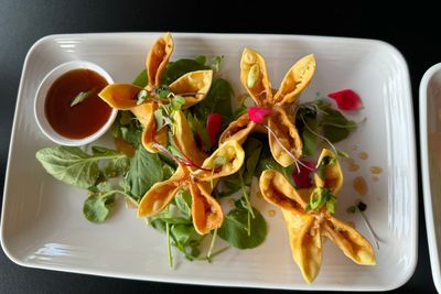 Unique Cuisine photo 37