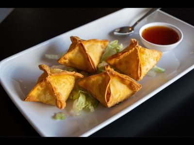 Unique Cuisine photo 38