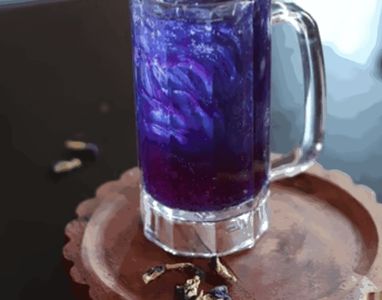 Unique Cuisine photo 39