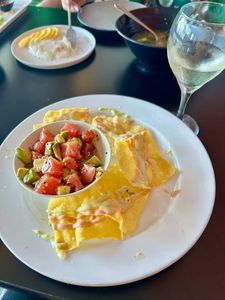 Unique Cuisine photo 42