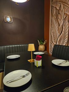 Unique Cuisine photo 45