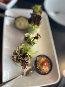 Unique Cuisine photo 47