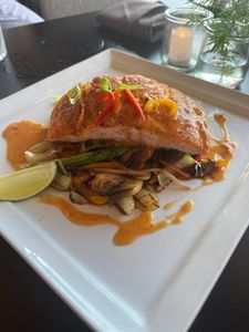 Unique Cuisine photo 52