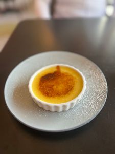 Unique Cuisine photo 53