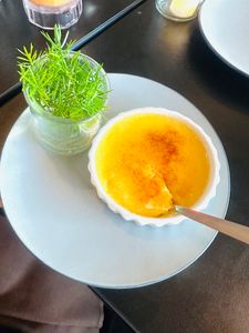 Unique Cuisine photo 56