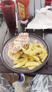 Harbor Bistro and Lounge photo 2