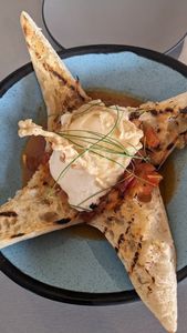 Harbor Bistro and Lounge photo 14