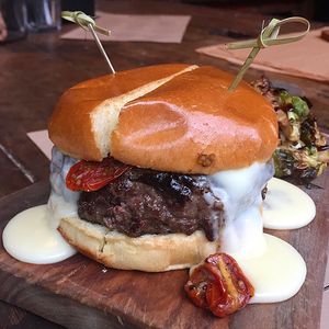 Harbor Bistro and Lounge photo 15