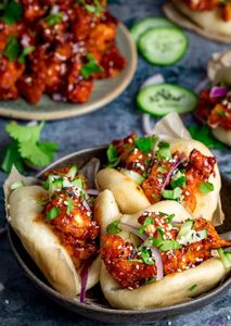 Harbor Bistro and Lounge photo 17