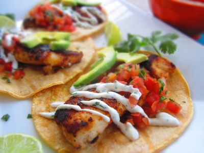 Harbor Bistro and Lounge photo 18