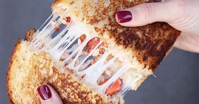 Harbor Bistro and Lounge photo 19