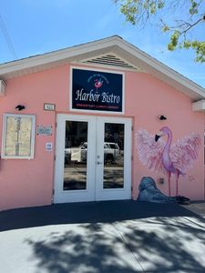 Harbor Bistro and Lounge photo 21