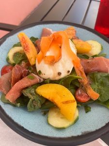 Harbor Bistro and Lounge photo 25