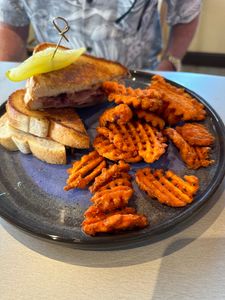 Harbor Bistro and Lounge photo 28