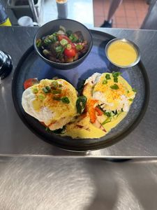 Harbor Bistro and Lounge photo 32