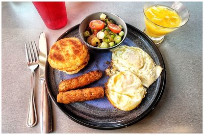 Harbor Bistro and Lounge photo 33