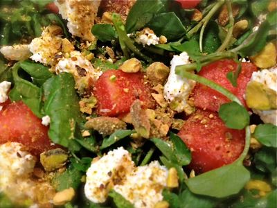 Harbor Bistro and Lounge photo 36