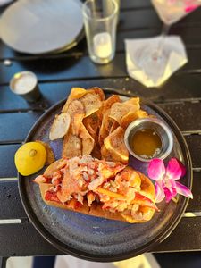 Harbor Bistro and Lounge photo 37