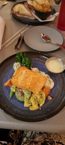 Harbor Bistro and Lounge photo 38