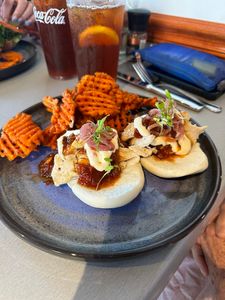 Harbor Bistro and Lounge photo 39