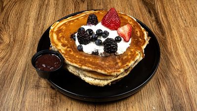 Harbor Bistro and Lounge photo 40