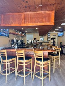 Harbor Bistro and Lounge photo 41