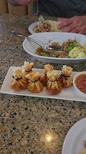 Paya Thai Curry photo 2