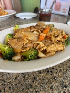 Paya Thai Curry photo 3