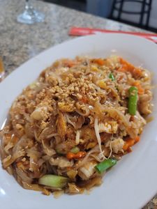 Paya Thai Curry photo 4