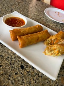 Paya Thai Curry photo 5