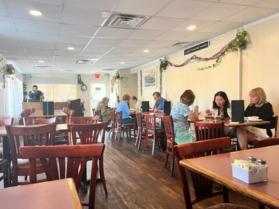 Paya Thai Curry photo 7