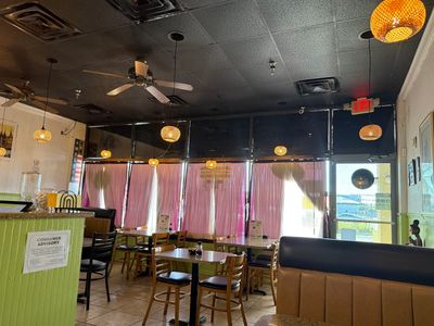 Paya Thai Curry photo 9