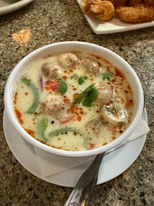 Paya Thai Curry photo 10