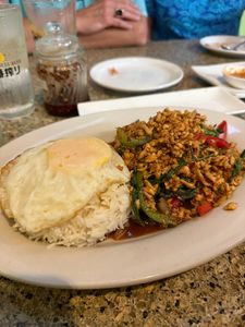 Paya Thai Curry photo 12