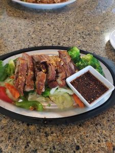 Paya Thai Curry photo 14