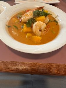 Paya Thai Curry photo 16
