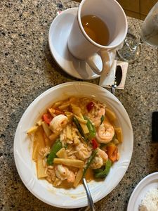 Paya Thai Curry photo 17