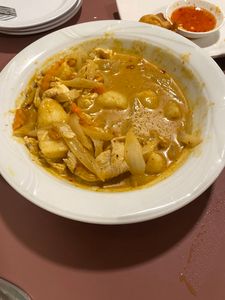 Paya Thai Curry photo 18