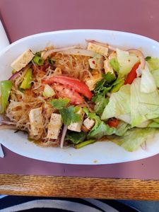 Paya Thai Curry photo 19