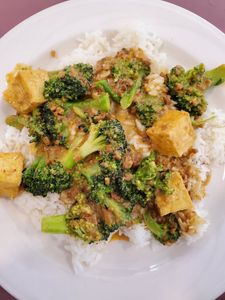 Paya Thai Curry photo 22