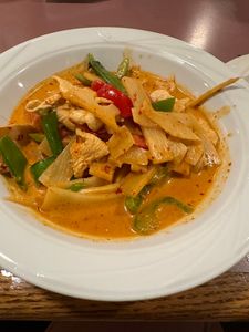 Paya Thai Curry photo 23