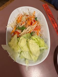 Paya Thai Curry photo 26