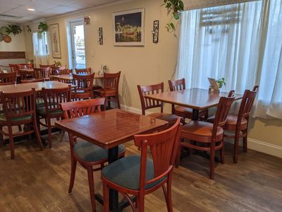 Paya Thai Curry photo 27